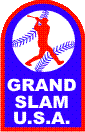 Grand Slam USA